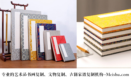 延津-艺术品宣纸印刷复制服务，哪家公司的品质更优？